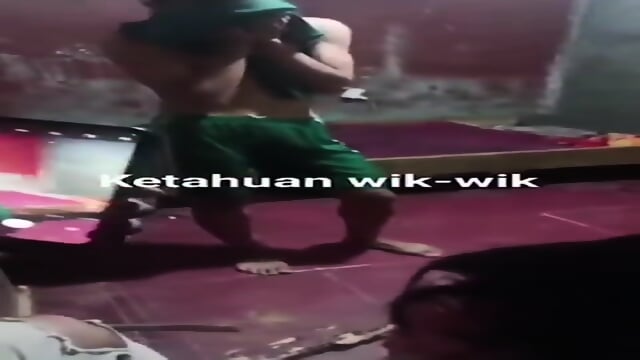Ketahuan ngewe sama warga - Videos Film X Ebony Francaise Gratuites HD | Jeux de Rue