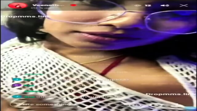 Malu fashion model veena thara webcam - Porno Vintage - Films Retro | X-Casting