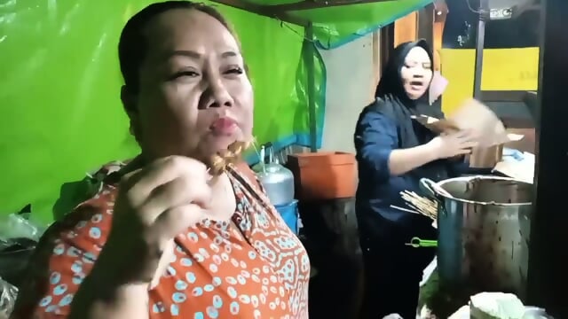 stw penjaga warkop bisa di entot full di https://linktr.ee/bookingpsk - Bondage - Videos en HD | Jeux de Rue
