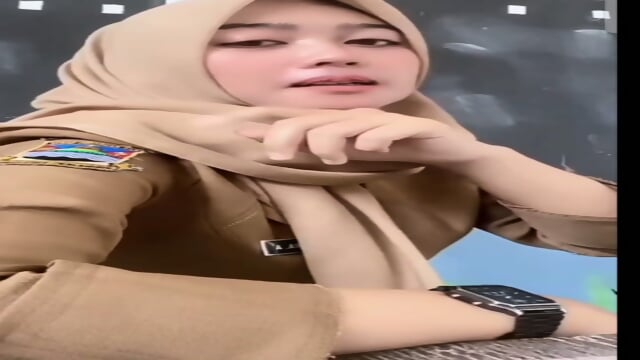 Hijab Viral baru colmek - Videos Film Porno Massage Francaise Gratuites HD | X-Casting