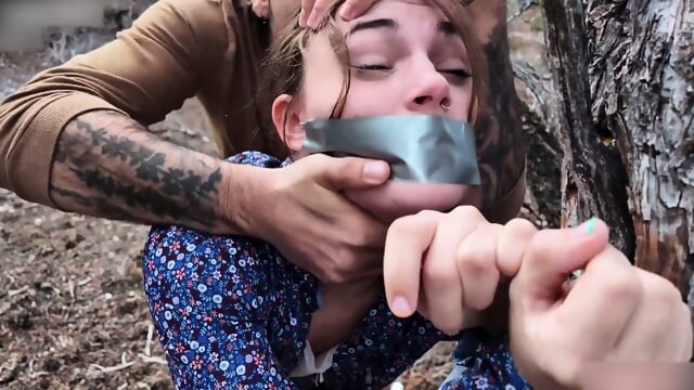 Juniper Ren - Used - Videos Bondage Francais Gratuites HD | Jeux de Rue