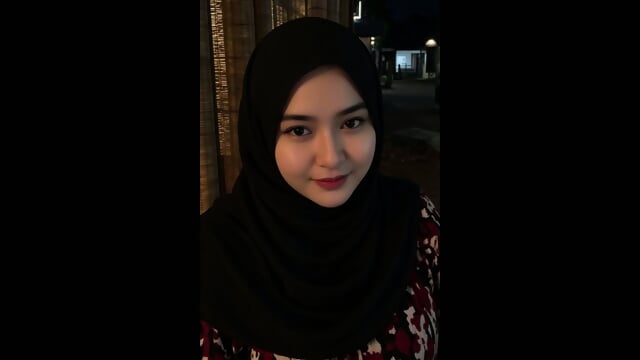guru ngaji maksa minta di sepong - Video Porno Gratuite HD | X-Casting