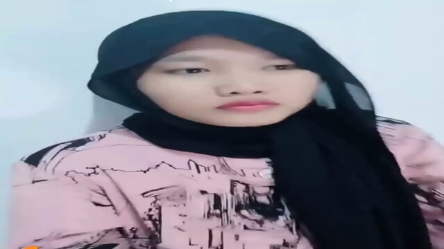 Ukti Polos Pasrah Digenjod Ayang - Free Asian HD Videos | X-Casting