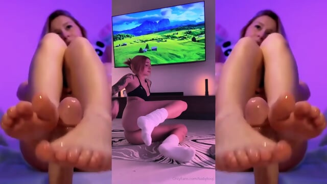 Everything Makes you fckin pump wezzam PMV - Videos de Sexe Gratuites en HD | Jeux de Rue
