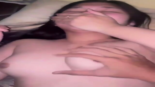 yang lagi viral 10 januari 2026 - Free Anal Porn Videos HD Videos | Jeux de Rue