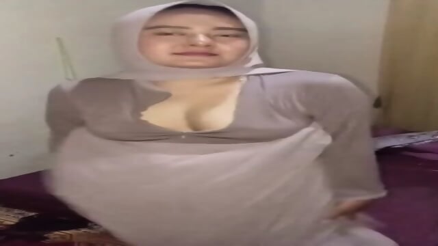 Istri Hijaber Binal Hyper Tembak Dalam - Videos Film X Milf Gratuit Gratuites HD | Jeux de Rue