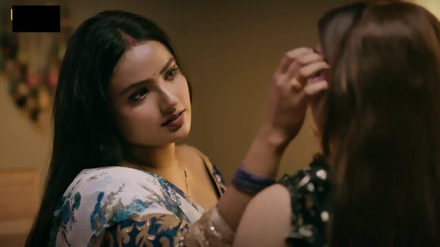 Their Hidden Desires - (Indian lesbian web series scenes) - Videos Film X Milf Gratuit Gratuites HD | Jeux de Rue