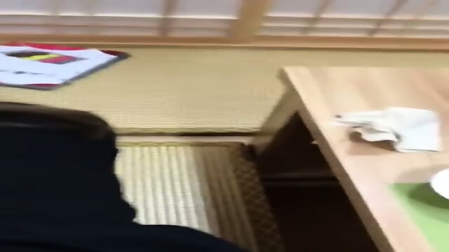 YANG LAGI VIRAL 2 FEBRUARI 2026 Di - Videos Francaise Bbw Gratuites HD | Jeux de Rue