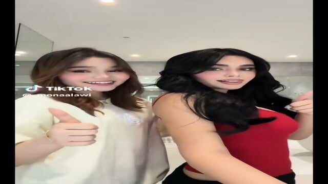 IVANA ALAWI AT MONA ALAWI NOW VIRAL VID - Videos Film Porno Mature Francais Gratuites HD | Jeux de Rue