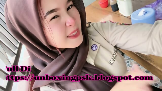 gadis belia smk pengen di entot sepuas nya - Bondage - Videos en HD | Jeux de Rue