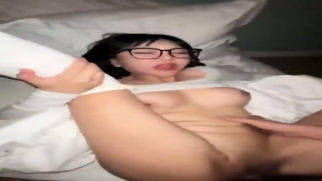 yang lagi rame 24 02 2026 Full Di - Videos Film Porno Petite Francaise Gratuites HD | Jeux de Rue