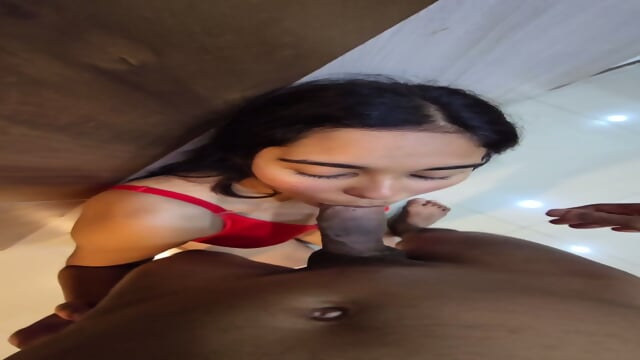 Desi Girl Getting Hard Fucked By Friend - Videos Film X Massage Gratuit Gratuites HD | Jeux de Rue