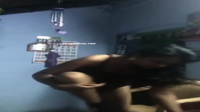 Tamil en akka kamavery thevidiya hairy pussy hot ass show - Videos Film Porno Poilue Francais Gratuites HD | Jeux de Rue