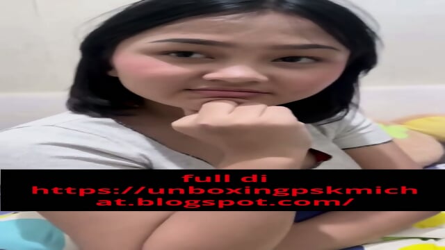 Gadis Ini Bayar Kost Pake Memek Sempit - Videos Bondage Francais Gratuites HD | Jeux de Rue