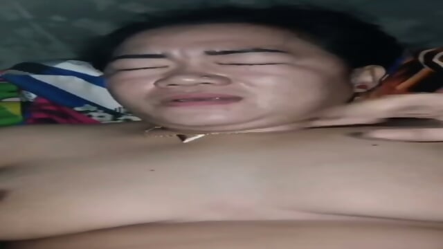 Ngentot lonte stw - Videos Film X Massage Gratuites HD | Jeux de Rue