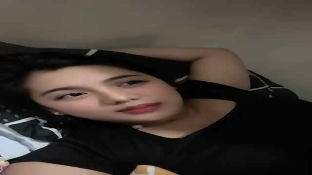 memek nya masih seger - Videos Bondage Francais Gratuites HD | Jeux de Rue