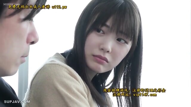 As A Homeroom Teacher, I Succumbed To The Temp - Videos de Cul Gratuites en HD | Jeux de Rue