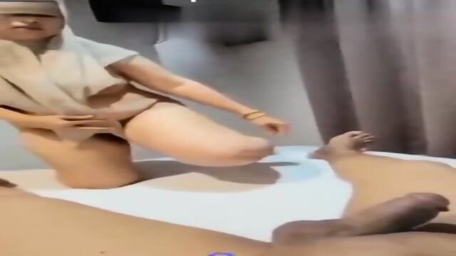 bu guru jilbab yang lagi viral Full Di Https://s.id/jajanpskmichat - Porno BBW - Femmes Rondes | Jeux de Rue