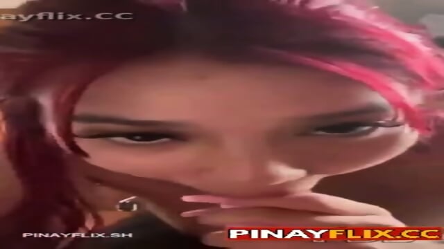 Pinay Viral Blowjob Meia - Fellation - Videos en HD | Jeux de Rue