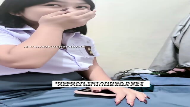 3 kali crot di memek cewek sma full di https://linktr.ee/bookingpsk - Videos Bdsm Francais Gratuites HD | Jeux de Rue