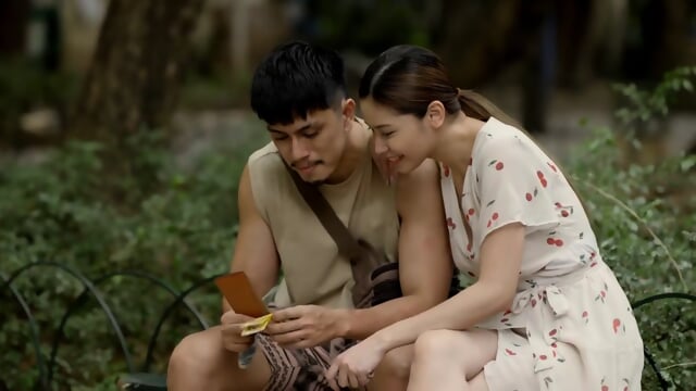 Delusyon 2025 Filipino Hot Movie " Vivamax - Videos French Bukkake Gratuit Gratuites HD | Jeux de Rue