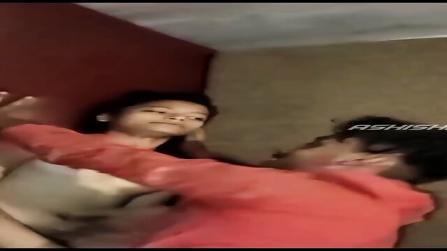 Hindi 3Some Indian Girl Swati Fucking With Her Friends Threesome Homemade Hardcore Video 2025 - Massage Porno en HD | Jeux de Rue