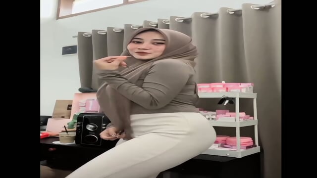 Bokep Indo Gangbang Hijab Tobrut Lagi Mabuk - Psx Guru - Videos Bdsm Francais Gratuites HD | Jeux de Rue